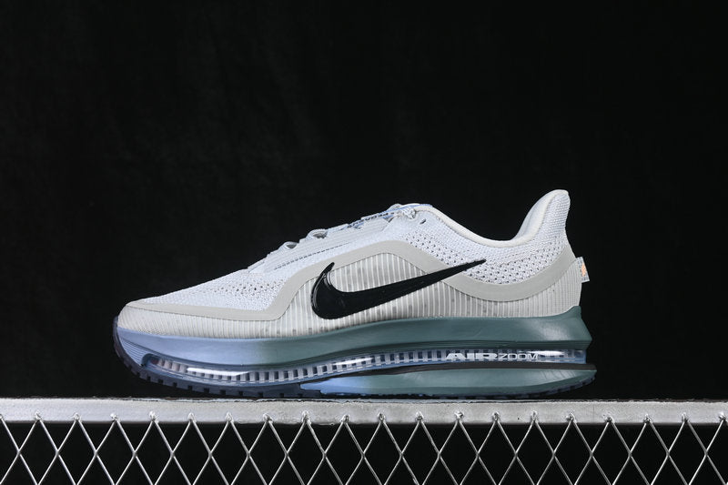 Nike Pegasus Premium Grey Mist HQ2592-017
