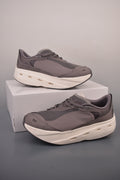 POST ARCHIVE FACTION (PAF) x On Running Cloudboom Volt "Ember / Pebble"
