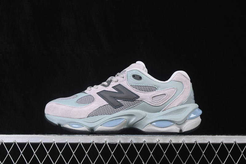NB983 Sneakers U9837LN