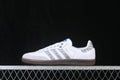 ADIDAS Originals Samba OG Sneakers B75806