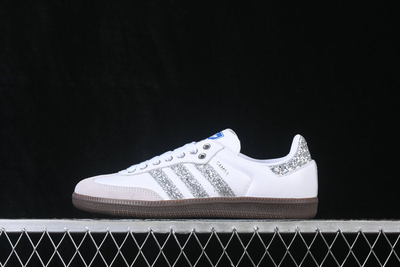 ADIDAS Originals Samba OG Sneakers B75806