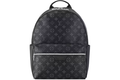 Louis Vuitton Backpack Discovery Monogram PM Black/Grey