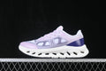 Cloudtilt Remix 1 Orchid Ivory Sneakers 3WG10244556