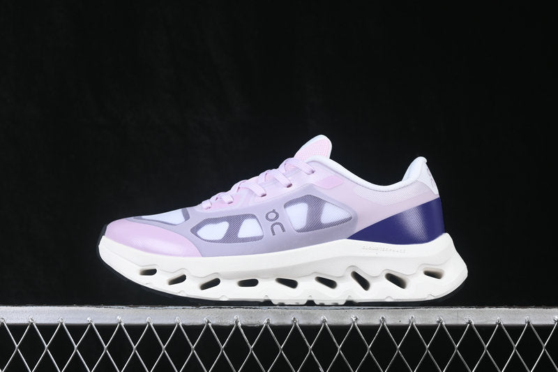 Cloudtilt Remix 1 Orchid Ivory Sneakers 3WG10244556