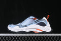 Nike Pegasus Premium Grey Mist HQ2592-017