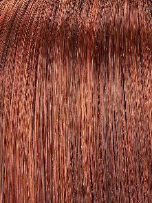 Breathless | Ponytail