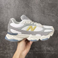 NB 9060 Grey Yellow Night Lights Pack U90609BO