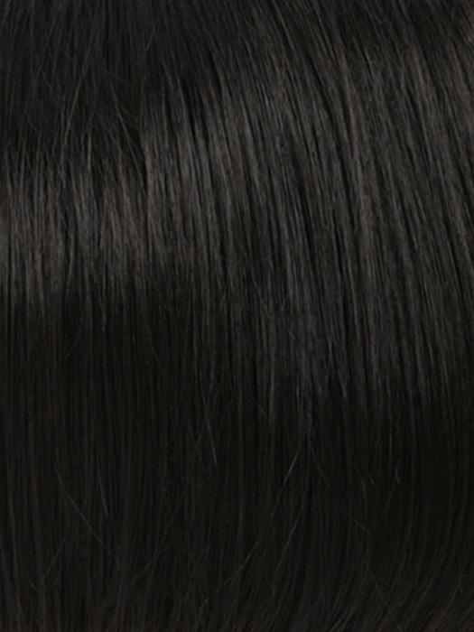 Pony Wrap 14" | HF Synthetic Hair Piece