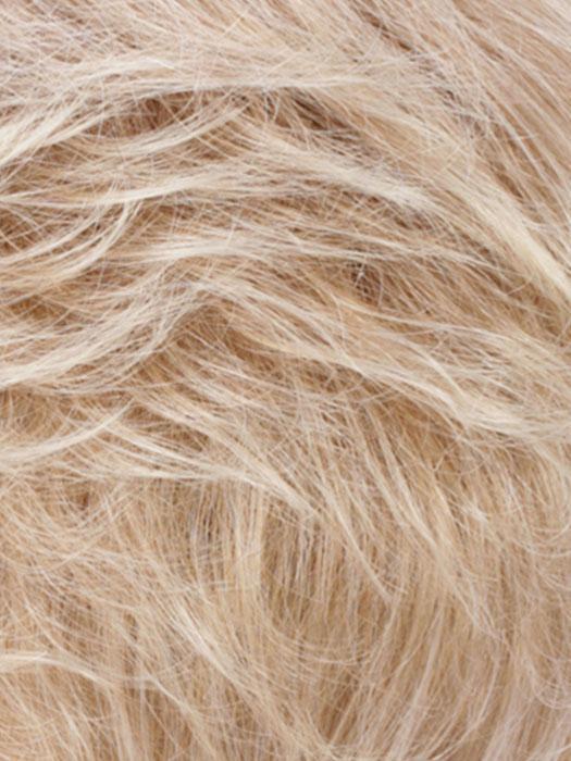 Pony Wrap 14" | HF Synthetic Hair Piece