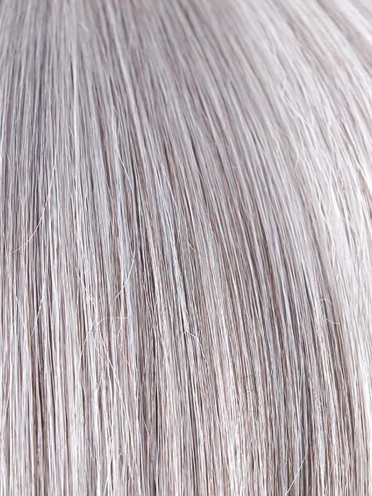 Pixie TP | Synthetic Wig (Mono Top)