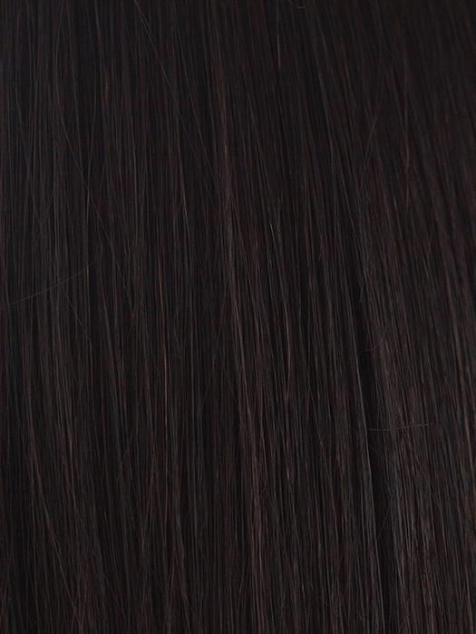 Pixie TP | Synthetic Wig (Mono Top)