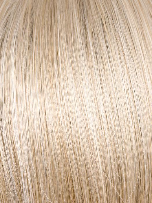 Pixie TP | Synthetic Wig (Mono Top)