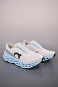On Running Cloudmonster 3 "Ivory | Topaz" 3MG10055261