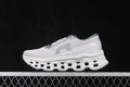 Cloud monster 3 Gray Sneakers 3MG10054861