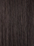 Dream | Synthetic Hair Topper (Hand Tied)