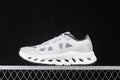 Cloudtilt Remix Grey White Sneakers 3MG10273228