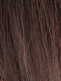 Fun | Synthetic Hair Topper (Hand Tied)